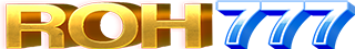 ROH777